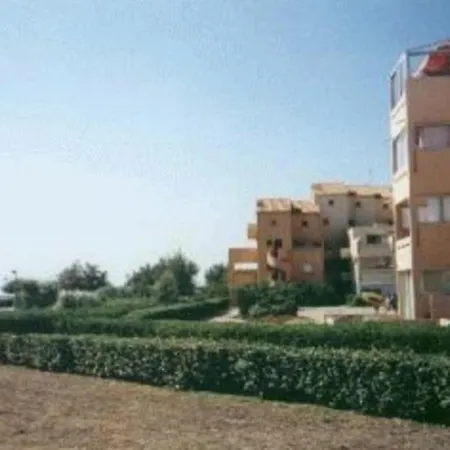 Bord De Pour 3 Pers Avec Parking - Fr-1-81-127 *