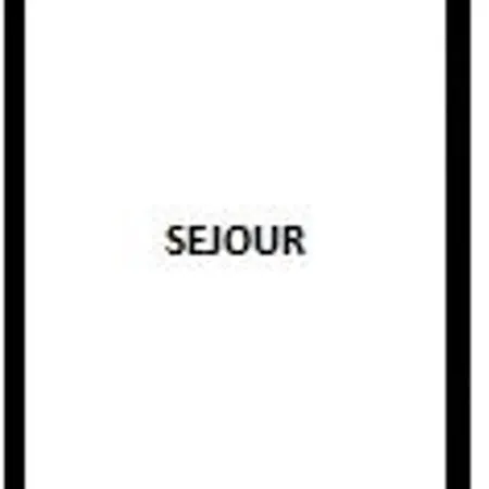 Bord De Pour 3 Pers Avec Parking - Fr-1-81-127 Apartment *